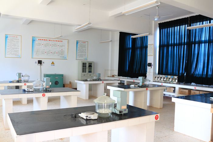 黔源电力(002039)：2026年度日常关联交易预计