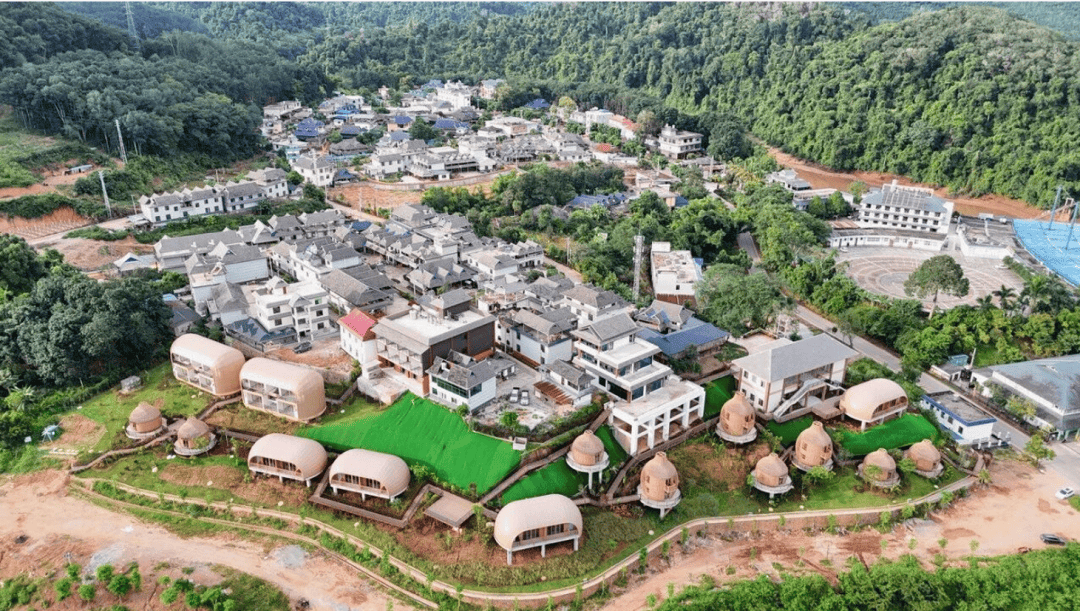 清华大学公告：两名博士研究生拟被退学